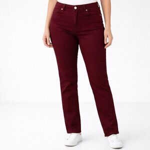 EX FFICIO Corduroy Pants - Size 2